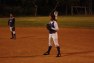 20120424004.jpg